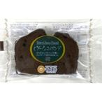 . месяц .bita- шоко paundo1 шт ×6 шт 