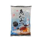 na устрица аммицу японская бумага рисунок 280g×12 шт 