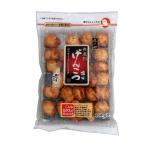 丸彦製菓 無選別げんこつ 180g×6袋