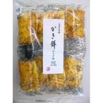  Mino магазин arare .. моти салат 13 листов ×12 входить 
