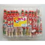 駄菓子