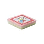 ayabe. вызывает круг минут 3 листов ×15 шт (1 месяц средний . примерно поступление предположительно )