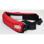 ＢＪ-２５０ＲＥＤ手動膨張式ライフ...