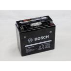 ＢＷＣ-Ｔ２０Ｌ ＢＯＳＣＨ ＡＭＧ