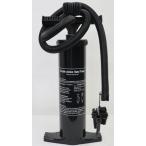 ダブルアクションハンドポンプ　ウォータートーイ用