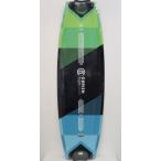 OBRIEN SYSTEM 140CM WAKE BOARDoblaien вейкбординг 