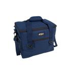 ＡＣＳ２０９４０ ２０Ｌ ＳＥＡＬＥＤ 