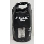 ACS21910 VENTURE 10L DRYSAFE BAG JETPILOT jet Pilot 