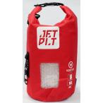 ACS24904 VENTURE 10L RED DRYSAFE BAG JETPILOT jet Pilot водонепроницаемый сумка уличный рыбалка Jet Ski 