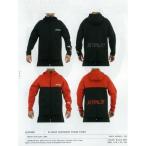 ＪＡ１９１６０ ＦＬＩＧＨＴ ＨＯＯＤＥＤ ＴＯＵＲ ＣＯＡＴ ジェットパイロット ＪＥＴＰＩＬＯＴ