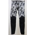 ＪＡ２１１５７‐C ＲＸ ＲＡＣＥ ＮＥＯ ＰＡＮＴ ＣＡＭＯ ＪＥＴＰＩＬＯＴ ジェットパイロット ...