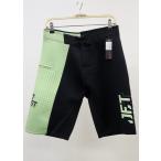 ＪＡ２２９００ ＦＬＩＧＨＴ ＮＥＯ Ｂ