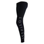 JA25257 1.5MM NEO LEGGINGS JETPILOT женский регулирование n тренировочный брюки jet Pilot 