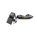 ＰＷＣ ＦＥＮＤＥＲ ＪＥＴＰＩＬＯＴ 