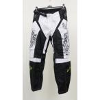 ＥＸＴＲＥＭＥ ＲＩＤＥＲ ＰＡＮＴＳ ライダーパンツ Ｊ-ＦＩＳＨ ジェットスキー ２ＷＡＹ