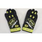 ＪＭＧ-４０１ ＥＶＯＬＵＴＩＯＮ ＧＬＯＶＥＳ ＹＥＬＬＯＷ Ｊ−ＦＩＳＨ グローブ ジェイフィッシュ
