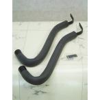 ボードラック ２本セット Ｍ ショー