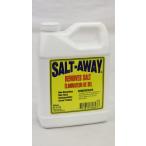 ＳＡＬＴＡＷＡＹ ９４６ｃｃ 塩害防止剤