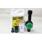 ＳＡＬＴＡＷＡＹ ９４６ｃｃ ミキ�