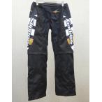 ＳＷＩＴＣＨ ＰＡＮＴＳ ＳＬＩＰＰＥＲ