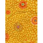 USA хлопок cut Cross Kei ffa комплект U