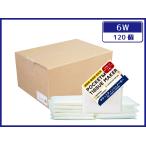 �y���{��/���ЍH�꒼�́z6W 100���i�{20���ʒ��j�|�P�b�g�e�B�b�V�� ���n �̑��p �L���p �m�x���e�B�p �Ɩ��p