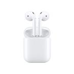 ¥¤¥ä¥Û¥ó ¥ï¥¤¥ä¥ì¥¹ ¥¢¥Ã¥×¥ë½ãÀµ ¥ï¥¤¥ä¥ì¥¹¥¤¥ä¥Û¥ó Apple AirPods (¥¨¥¢¥Ý¥Ã¥º) MMEF2J/A (MMEF2JA) JAN:4547597950043 -¿Íµ¤¾¦ÉÊ-