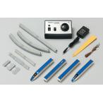 �x�[�V�b�N�Z�b�gSD W7�n�����₫