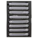 �����Z�b�gB