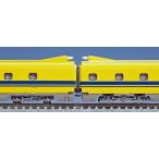 4�������Z�b�g