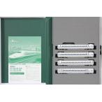 4�������Z�b�g