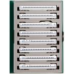 8�������Z�b�g