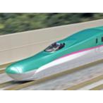 �����Z�b�gA