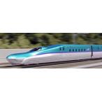 �����Z�b�gA