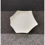 シェル形小皿C　貝形�