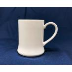 ビールジョッキ　マグ