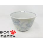 湯呑 反煎茶　すみれ