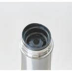  подарок 2026 вакуум тонкий кружка бутылка (300ml) JM-726 приветствие переезд внутри праздник .26-0510-042