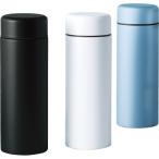  подарок 2026 вакуум нержавеющая сталь кружка бутылка (300ml) JM-732 приветствие переезд внутри праздник .26-0510-050