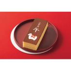  подарок по случаю конца года 2025 зима подарок Nagasaki .. главный . рисунок ввод ka крепление, опора la1775849 японские сладости 25-1222-528