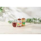 お歳暮 2025 冬ギフト 