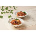  подарок по случаю конца года 2025 зима подарок [.. обе теория ]... корова .. жарение фарфоровая пиала & свинья фарфоровая пиала. . зима подарок 1775176 мясо готовый продукт 25-1039-596 [ производитель прямая поставка ]