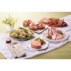 お歳暮 2025 冬ギフト 伊藤ハム 伝承�