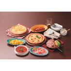  подарок по случаю конца года 2025 зима подарок . глициния ветчина рисовое поле мыс подлинный . selection зима подарок 1775178 мясо готовый продукт 25-1020-517 [ производитель прямая поставка ]