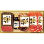 お歳暮 2025 冬ギフト プリマハム 直�