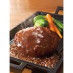 お歳暮 2025 冬ギフト プリマハム 直�