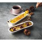  подарок по случаю конца года 2025 зима подарок Sapporo ka треска -na так же Hokkaido тыква & каштан. Montblanc комплект 1774007 производство прямой кондитерские изделия 25-1007-562 [ прямая поставка от производителя ]