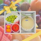  фрукты набор подарок на Bon Festival . средний изначальный подарок 2025 box .. тест .. фрукты набор 25-0431-050