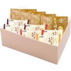  подарок по случаю конца года 2025 зима подарок . небо ...-. большой удача * dorayaki ...1703850 производство прямой кондитерские изделия 25-1005-560 [ производитель прямая поставка ]