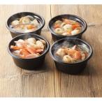  подарок по случаю конца года 2025 зима подарок Hokkaido маленький . departure! морепродукты маленький кастрюля (4 шт. комплект ) 1739588 производство прямой сельское хозяйство производство 25-1040-543 [ прямая поставка от производителя ]